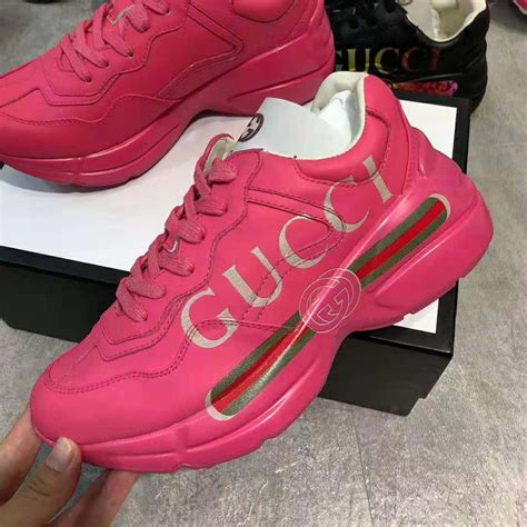 gucci sneakers sale australia|Gucci sneakers on sale women's.